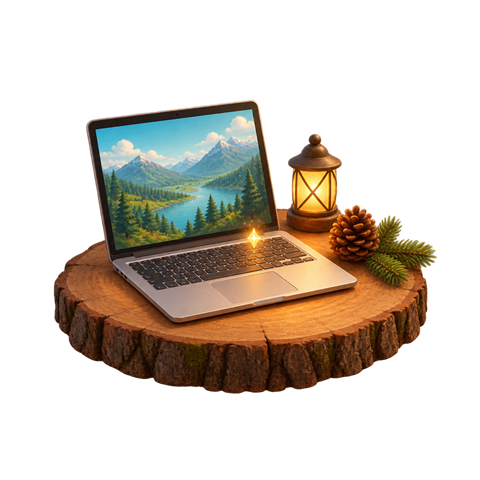 PC und Laptop einrichten, Neuinstallation