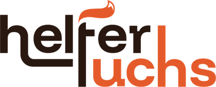 Helfer Fuchs
